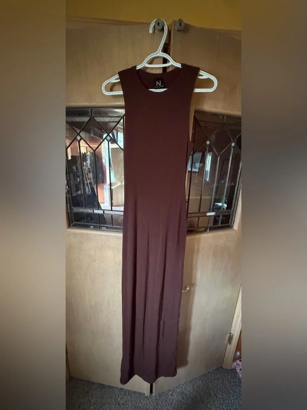womens halter dresses Dress in Ultrasoft Cotton Size:44 R elegant evening dress for woman luxury 15 semi formal wedding